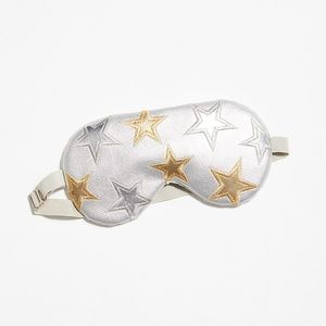 Free people sleep mask
